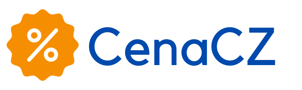 CenaCZ – Přírodní produkty za nejlepší cenu