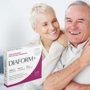 diaform forum