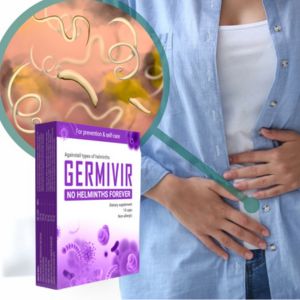 germivir forum