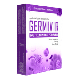 Germivir