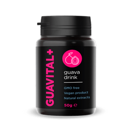 guavital