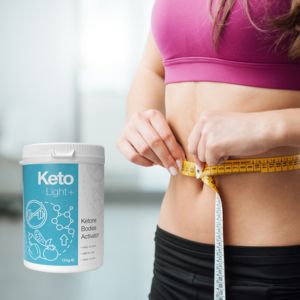 keto light podvod