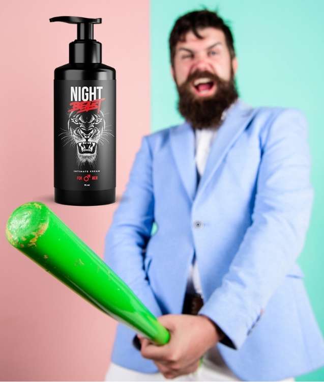 nightbeast jak si bezpečně a snadno objednat