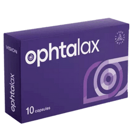 Ophtalax