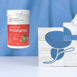 prostanol podvod