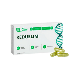 reduslim podvod