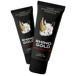 rhino gold gel podvod