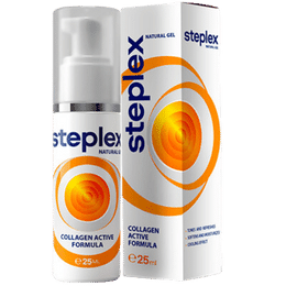 steplex podvod