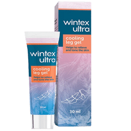 wintex ultra podvod