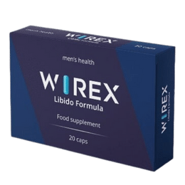 Wirex