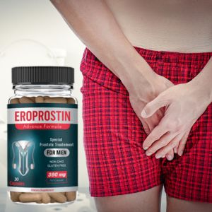 Eroprostin v cesku