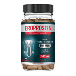 Eroprostin