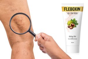 fleboxin free