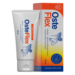 Osteflex