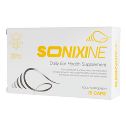 Sonixine