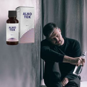 alkotox v cesku