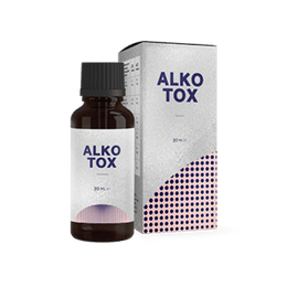 Alkotox