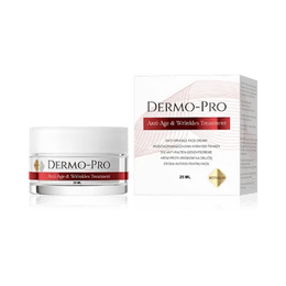 Dermo Pro