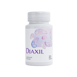 Diaxil