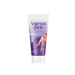 Varixil