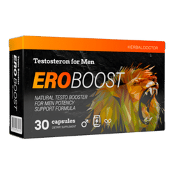 Eroboost