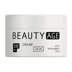 Beauty Age