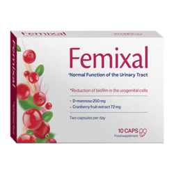 Femixal