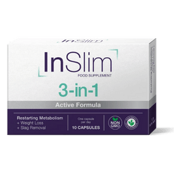 InSlim