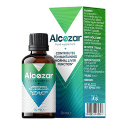 Alcozar