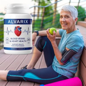 Alvarix v Cesku