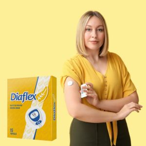 Diaflex v Cesku