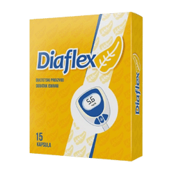 Diaflex Forte