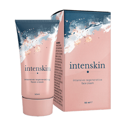 Intenskin