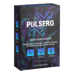 Pulsero