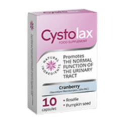 Cystolax