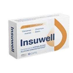 Insuwell