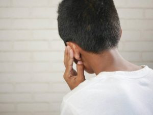 Přirozené způsoby, jak dlouhodobě podpořit sluchovou pohodu