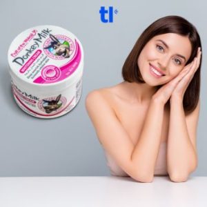 Donkey Milk v Česku