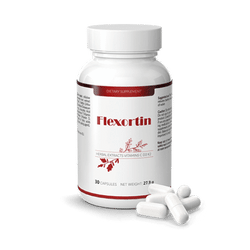 Flexortin
