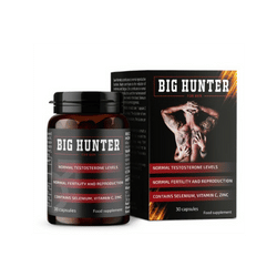 BigHunter
