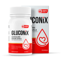 Gluconix