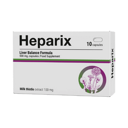Heparix