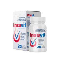Insuvit