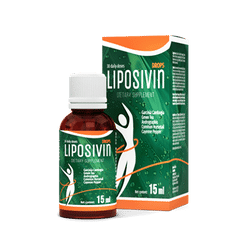 Liposivin