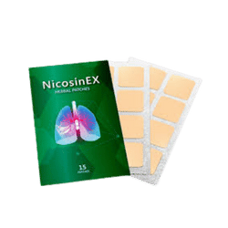 Nicosinex