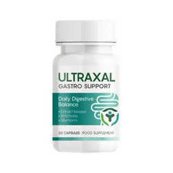Ultraxal