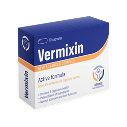 Vermixin