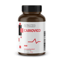 Cariovico