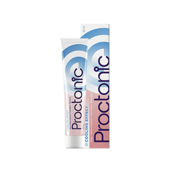 Proctonic