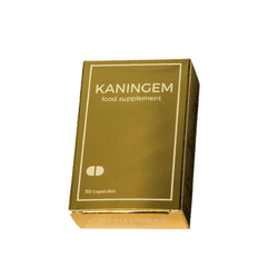 Kaningem
